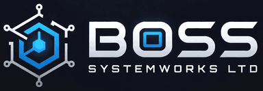 Boss SystemWorks