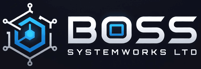 Boss SystemWorks